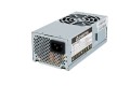 Chieftec GPF-250P moduł zasilaczy 250 W TFX Srebrny - 2265277