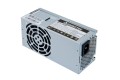 Chieftec GPF-250P moduł zasilaczy 250 W TFX Srebrny - 2265278