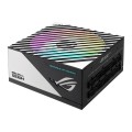 Zasilacz Asus ROG-LOKI-1200T-SFX-L-GAMING 1200W 120mm 80Plus Titanium aPFC - 2265294
