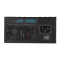 Zasilacz Asus ROG-LOKI-1200T-SFX-L-GAMING 1200W 120mm 80Plus Titanium aPFC - 2265291