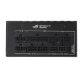 Zasilacz Asus ROG-LOKI-1200T-SFX-L-GAMING 1200W 120mm 80Plus Titanium aPFC - 2265290