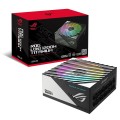 Zasilacz Asus ROG-LOKI-1200T-SFX-L-GAMING 1200W 120mm 80Plus Titanium aPFC - 2265288