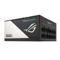 Zasilacz Asus ROG-LOKI-1200T-SFX-L-GAMING 1200W 120mm 80Plus Titanium aPFC - 2265286