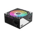 Zasilacz Asus ROG-LOKI-1200T-SFX-L-GAMING 1200W 120mm 80Plus Titanium aPFC - 2265283