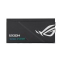 Zasilacz Asus ROG-LOKI-1200T-SFX-L-GAMING 1200W 120mm 80Plus Titanium aPFC - 2265292