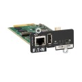 GIGABIT NETWORK CARD M3/ - 2265364