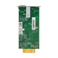 GIGABIT NETWORK CARD M3/ - 2265363
