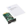 GIGABIT NETWORK CARD M3/ - 2265355