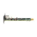 GIGABIT NETWORK CARD M3/ - 2265361