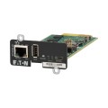 GIGABIT NETWORK CARD M3/ - 2265357