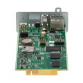 GIGABIT NETWORK CARD M3/ - 2265359