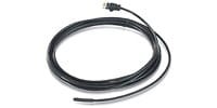 APC Temperature Sensor - 2265367