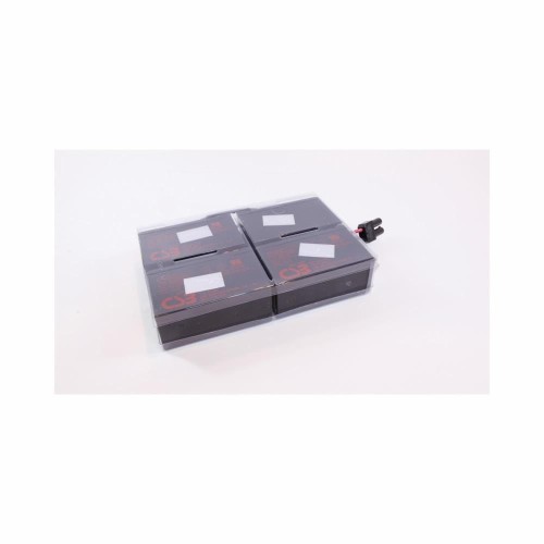 EASY BATTERY+ PRODUCT D/ - 2256449