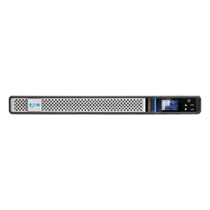 ZASILACZ UPS EATON 5P 650i Rack1U 5P650IRG2