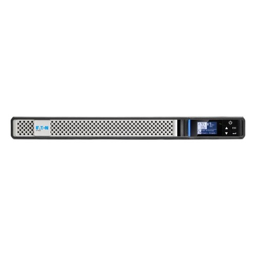 ZASILACZ UPS EATON 5P 650i Rack1U 5P650IRG2 - 2256491