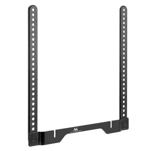 Uchwyt VESA do TV Maclean MC-975, na Sonos Ray, 2kg - 2255680