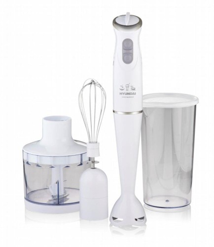 Blender Hyundai HB983 - 2265503