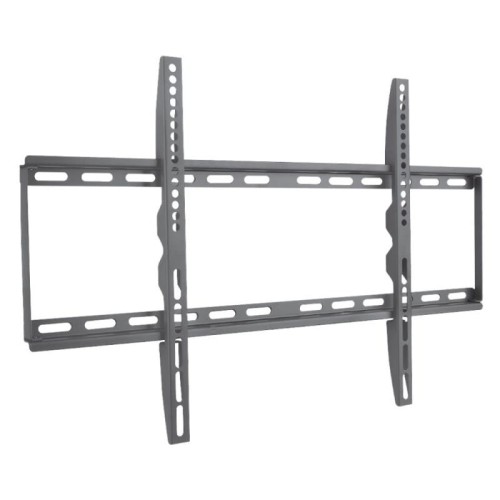 Uchwyt ścienny Techly do TV 40-65" LED/LCD 50kg slim 28mm - 2255770