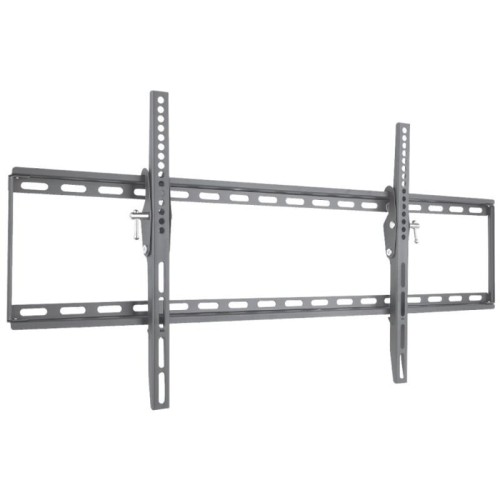 Uchwyt ścienny LCD/LED Techly 42"-80", 60 kg slim - 2255767