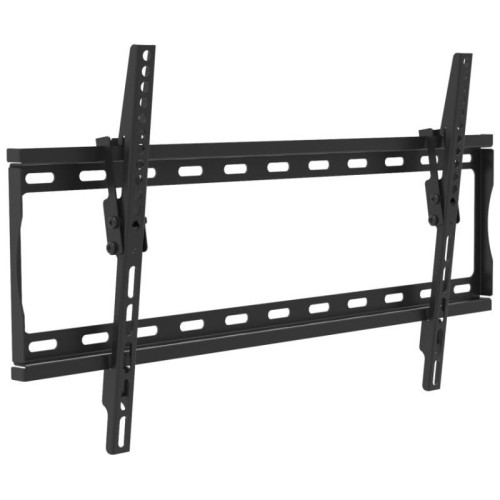 Uchwyt ścienny LCD/LED Techly 30"-70", 60 kg slim - 2255788