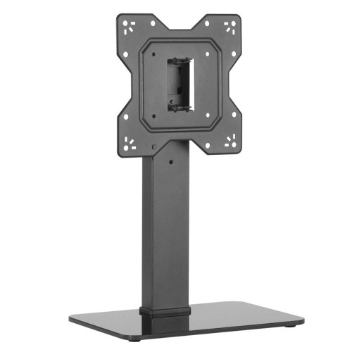 Stojak / Podstawka LCD/LED Techly 23"-43", 40kg regulowany - 2255745