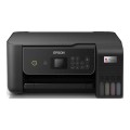 Urządzenie wielofunkcyjne atramentowe Epson EcoTank L3280 3w1 - 2267331
