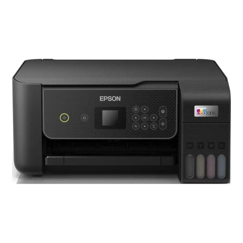 Urządzenie wielofunkcyjne atramentowe Epson EcoTank L3280 3w1 - 2267331
