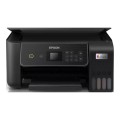 Urządzenie wielofunkcyjne atramentowe Epson EcoTank L3280 3w1 - 2267332