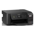 Urządzenie wielofunkcyjne atramentowe Epson EcoTank L3280 3w1 - 2267333