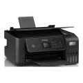 Urządzenie wielofunkcyjne atramentowe Epson EcoTank L3280 3w1 - 2267334