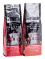 Bialetti Venus 6tz+kawa Nocciola 250g+Classico 250g - 1329313
