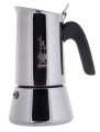 Bialetti Venus 6tz+kawa Nocciola 250g+Classico 250g - 1317684