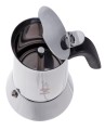 Bialetti Venus 6tz+kawa Nocciola 250g+Classico 250g - 1329310