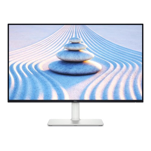 Monitor Dell 27" S2725HS (210-BMHG) IPS FHD 100Hz 2xHDMI głośniki pełna regulacja - 2270507