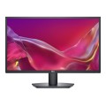 Monitor Dell 27" SE2725H (210-BNHJ) VA FHD 75Hz HDMI VGA - 2270508