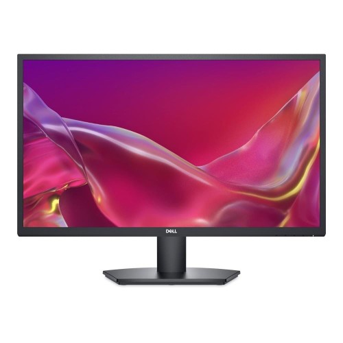 Monitor Dell 27" SE2725H (210-BNHJ) VA FHD 75Hz HDMI VGA - 2270508