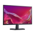 Monitor Dell 27" SE2725H (210-BNHJ) VA FHD 75Hz HDMI VGA - 2270509