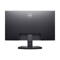 Monitor Dell 27" SE2725H (210-BNHJ) VA FHD 75Hz HDMI VGA - 2270511