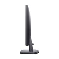 Monitor Dell 27" SE2725H (210-BNHJ) VA FHD 75Hz HDMI VGA - 2270512