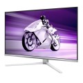 Monitor Philips 31,5" 32M2N8900/00 2xHDMI DP USB-C głośniki - 2270893