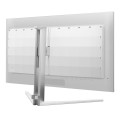 Monitor Philips 31,5" 32M2N8900/00 2xHDMI DP USB-C głośniki - 2270894