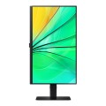 Monitor Samsung 27" Viewfinity S6 S60D (LS27D600EAUXEN) HDMI DP 4xUSB - 2270989