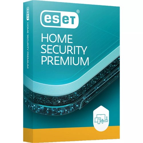 ESET HOME Security Premium ESD 1U 12M aktualizacja - 2276451