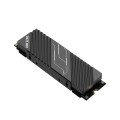 Dysk SSD HIKSEMI FUTUREX LITE 1TB M.2 PCIe Gen4x4 NVMe 2280 (7000/6000 MB/s) 3D NAND HS - 2271177