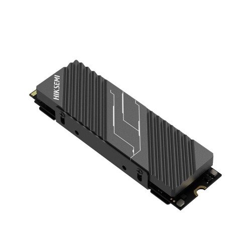 Dysk SSD HIKSEMI FUTUREX LITE 1TB M.2 PCIe Gen4x4 NVMe 2280 (7000/6000 MB/s) 3D NAND HS - 2271177