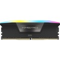 Corsair Vengeance RGB CMH192GX5M4B5200C38 moduł pamięci 192 GB 4 x 48 GB DDR5 5200 MHz - 2276516