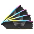 Corsair Vengeance RGB CMH192GX5M4B5200C38 moduł pamięci 192 GB 4 x 48 GB DDR5 5200 MHz - 2276520