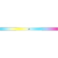 Corsair Vengeance RGB CMH192GX5M4B5200C38 moduł pamięci 192 GB 4 x 48 GB DDR5 5200 MHz - 2276518
