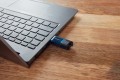 KINGSTON FLASH 128GB DataTraveler 80 M 200MB/s USB-C 3.2 Gen 1 - 2276530