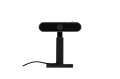 NET_BO MC50 Monitor Webcam - 2276611